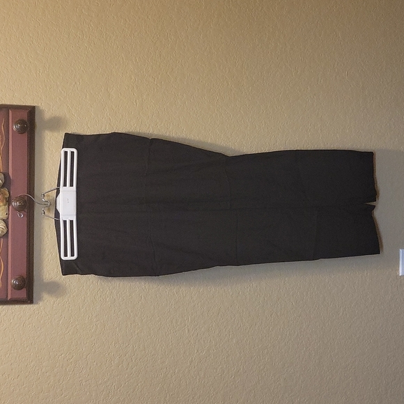 Vera Wang Trousers - Picture 1 of 5